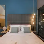 Veneri Boutique Suites