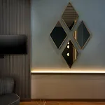 Veneri Boutique Suites